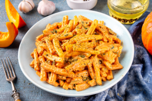 3 lengvi receptai, kurie padės į mitybą įtraukti daugiau daržovių