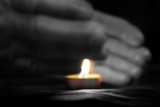 Lietuvos sveikatos mokslų universiteto bendrabutyje rastas Kauno klinikų rezidento kūnas