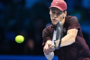 „Australian Open“ burtai: N. Džokovičius ir J. Sinneris pateko į vieną tinklelio pusę