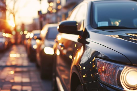 „Swedbank“: lietuviai renkasi vairuoti tvariau – daugiau kaip pusė finansuotų automobilių – mažiau taršūs