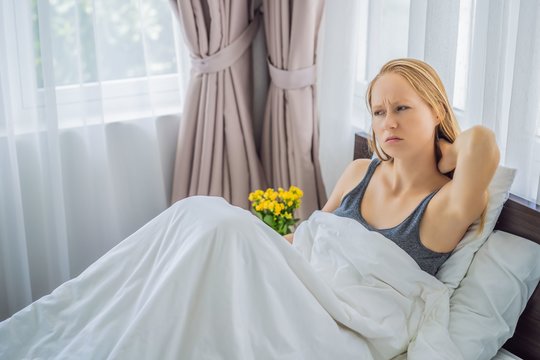 Klaida, kurią daro beveik visi: štai kodėl prabudę jaučiatės neišsimiegoję