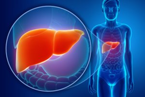 Nepelnytai pamirštamos kepenys: kaip sustabdyti tyliai progresuojančias ligas