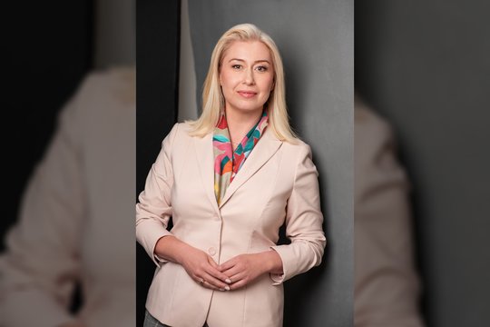 Praktiniai patarimai, kad kasmetiniai pokalbiai taptų galimybe augti ir darbuotojui, ir vadovui