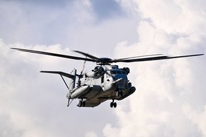 Jau šeštas: JAV perėmė dar vieną naftos tanklaivį