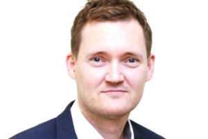 Registrų centro valdybą papildė J. Petrauskas