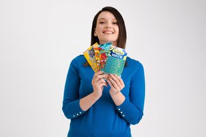 40 mln. Eur laimėjimų: pernai momentinių loterijų žaidėjams netrūko sėkmės momentų