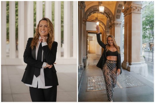 Lietuvė po skyrybų liko su vaiku ir be nieko: ekspertė perspėja visas moteris