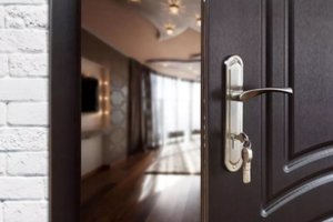 Norite sužinoti, kas jus gyvenime stabdo? Užsukite į šiuos kambarius