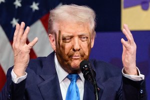 Europai pasiuntus savo karius į Grenlandiją – Baltųjų rūmų reakcija