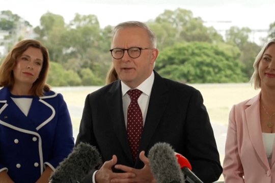 Australijoje daugiau nei mėnesį vaikams draudžiami socialiniai tinklai: pasidalijo pirmaisiais rezultatais