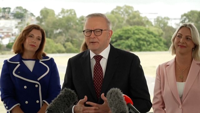 Australijoje daugiau nei mėnesį vaikams draudžiami socialiniai tinklai: pasidalijo pirmaisiais rezultatais