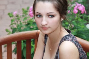 Už šypsenos besislepianti tuštuma: atskleidė, kaip atpažinti funkcionuojančią depresiją