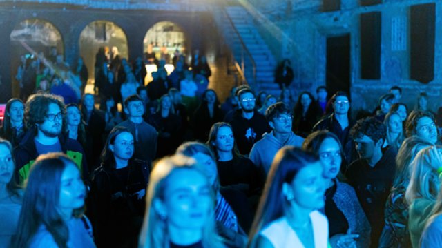 Prakalbo apie tikrąją nemokamų renginių kainą: gyventojų kišenę paplonina nemenkai