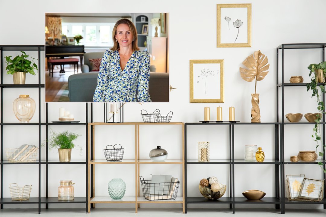 Šie daiktai atrodo stilingai parduotuvėje, bet ne namuose: pirkiniai, kurie „nupigina“ interjerą