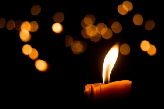 Aiškėja Kauno klinikų radiologijos rezidento mirties aplinkybės 