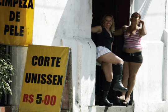 Iš Kauno – į Ispanijos viešnamį: „Kambarinių ten ir taip pakanka. Reikės...“