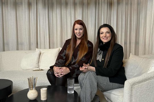 Interjero dizainerė D. Liaukevičienė įvardino, kokius namus renkasi lietuviai: „Tai žavesio nepraranda ir po keleto metų“