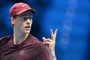 Testas. Ar atidžiai 2025 metais stebėjote pasaulio sporto įvykius? 