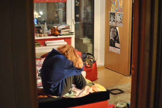 Šiandieną – liūdniausia metų diena: psichologai įspėja, kam ji bus sunkiausia