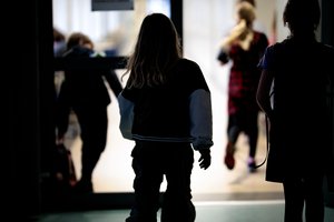 J. Razma pasiūlė įsakymu reglamentuoti paskaitų skaitymą mokyklose