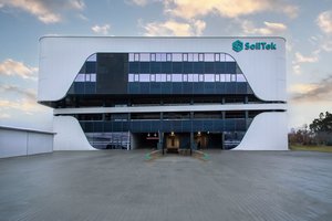 Labai nepalankioje rinkoje – netikėtas rezultatas