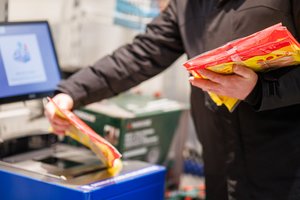 „Lidl“ toliau mažina kasdienes kainas: atpigino jau daugiau nei 50 produktų