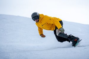 Auksinis paraatleto Rapolo Micevičiaus finišas Austrijoje