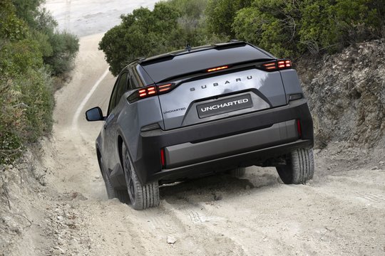 Jei ketinate pirkti automobilį, į šį tyrimą privalu įsigilinti: sudarė geriausių markių reitingą 