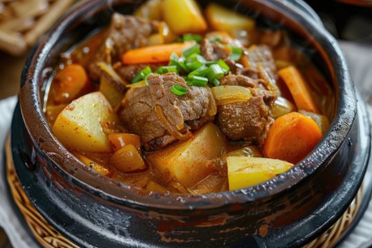 Ką pasigaminti iš kiaulienos: 3 sočios idėjos nustebins šeimą