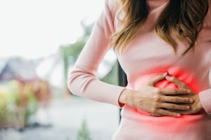 Nematomos ligos tarsi lėtinis skausmas be diagnozės: kodėl pacientai lieka nesuprasti