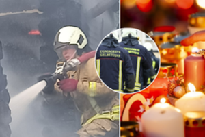 Po tragedijos Šveicarijos bare – Lietuvos ugniagesių žingsnis: tikrins griežtai