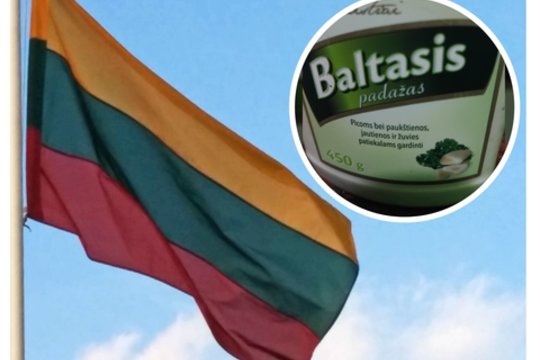 „Michelin“ restorane dirbusį britą pribloškė šio lietuviško produkto skonis: pavadino dievų maistu