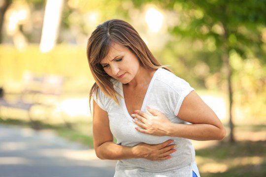 Įprotis, kuris širdį sendina greičiau nei rūkymas