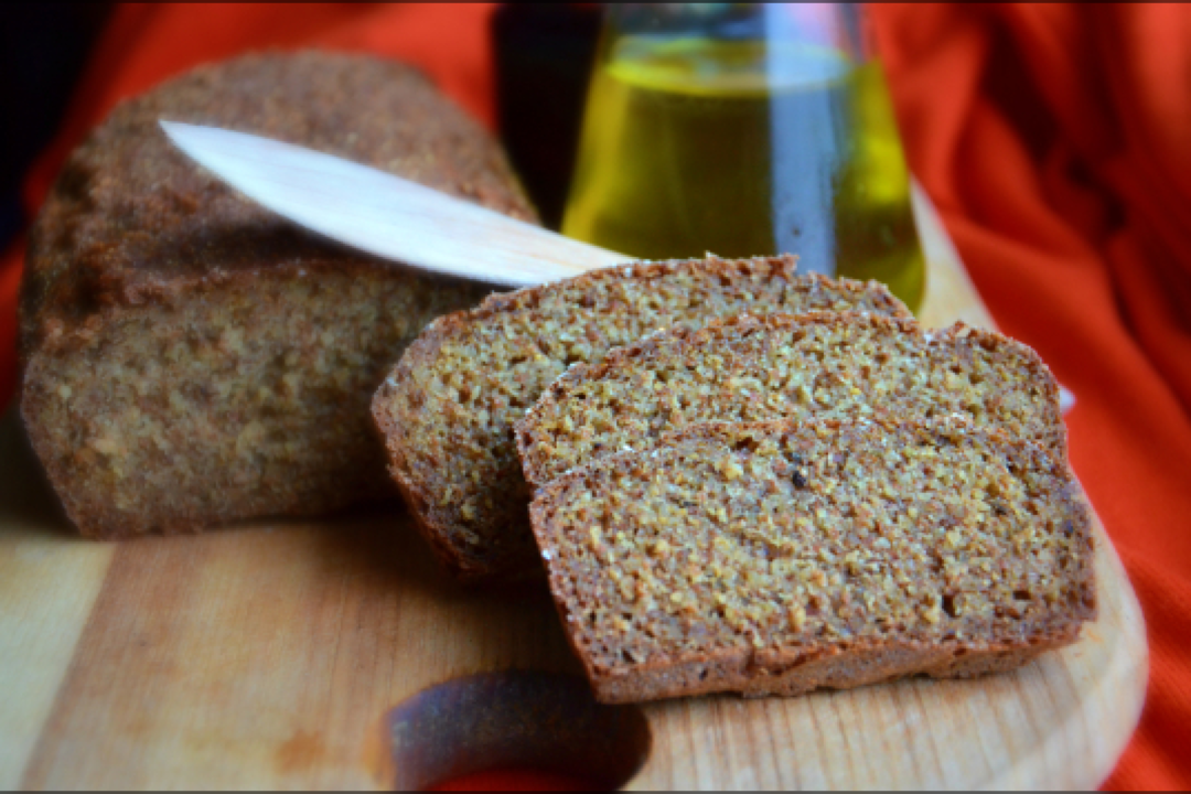 Užsieniečiai apie lietuvišką virtuvę: „Labai sunku rasti tokio maisto kitur“