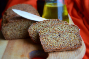 Užsieniečiai apie lietuvišką virtuvę: „Labai sunku rasti tokio maisto kitur“