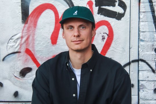 „Draugai Draugams“ naujus šokių metus pradės vizitu Kaune