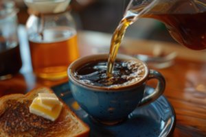 Kavą geriate neteisingai: dėl šių klaidų ji tampa kenksminga jūsų sveikatai