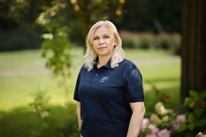 Valdorfas, pagalbos tinklai ir matematika – kaip viena mokykla tapo viso rajono pokyčių iniciatore