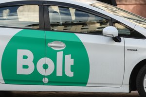 Seime – siūlymas griežtinti lietuvių kalbos mokėjimą daliai užsieniečių