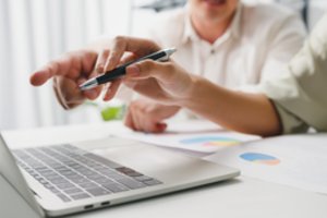 VMI įgyvendina svarbius pokyčius – atnaujinamos deklaracijų formos