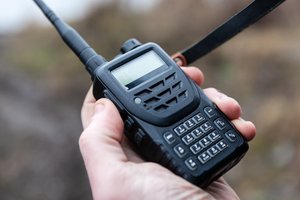 Baltarusijoje suimti užsiiminėję šiuo hobiu: gresia kalėjimas iki gyvos galvos arba mirties bausmė