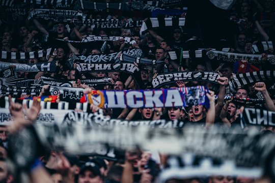 Serbų klubui – dar viena didžiulė Eurolygos bauda