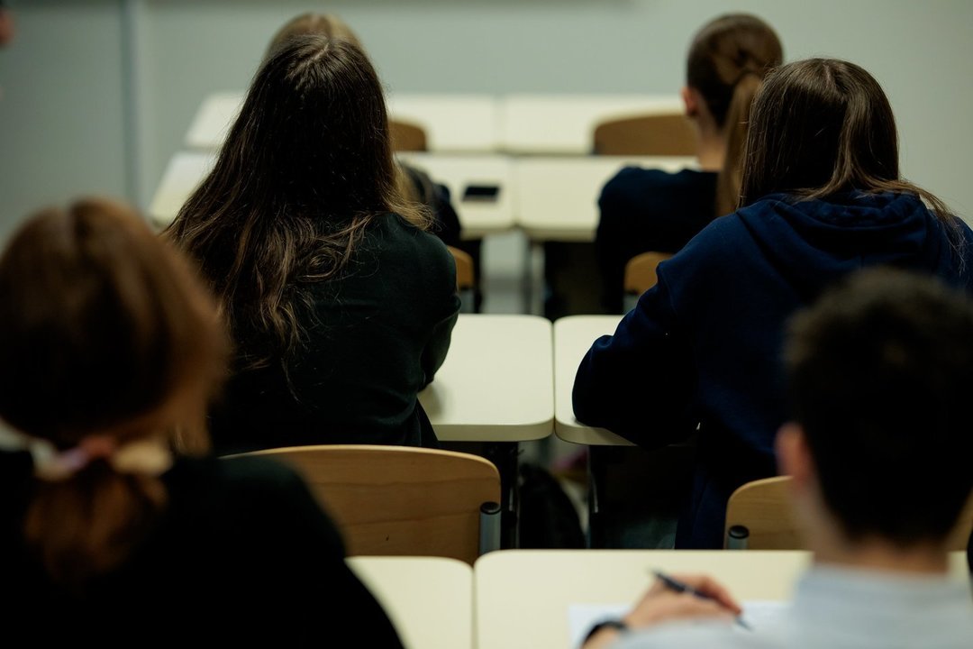 Norintiems leisti vaiką į privačią mokyklą – specialistės atsakymas: įvardijo, kiek per mėnesį tai paplonintų piniginę