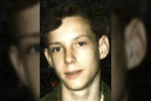 Po daugiau nei 50 metų paaiškėjo, kas iš tiesų nutiko be žinios dingusiam paaugliui