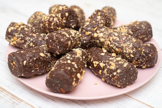 Tinginys, dėl kurio aikčios net gurmanai: paprastas, lengvas ir visus sužavėsiantis receptas