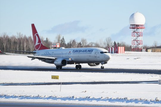 Iš Prancūzijos deportuotas panevėžietis tikino, kad padirbta jo tapatybės kortelė – Ispanijoje pirktas suvenyras