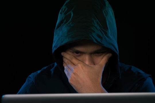 Alytuje vyras savo banko sąskaitoje pasigedo daugiau nei 11 tūkst. eurų – juos pasisavino sukčiai