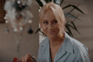 Lietuvos žvaigždžių kupinas serialas „Sniego skonis“ grįžta antrajam sezonui: prisiminkite viską, kas nutiko