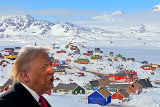 Alfredas Bumblauskas. Čia galime užčiuopti vieną pavojingiausių ir kartu vaisingiausių istorijos nervų