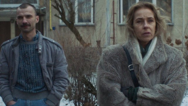 K. Kaupinis – apie dienos šviesą išvysiantį „Badautojų namelį“: nuolat ieškau atsakymų, kas mes esame 